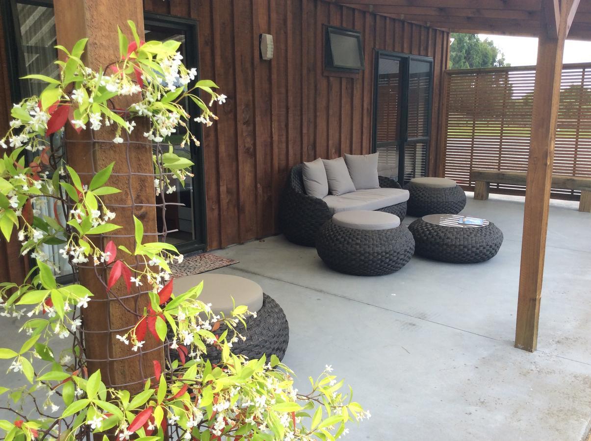 Pickering Road B & B Cambridge Dış mekan fotoğraf